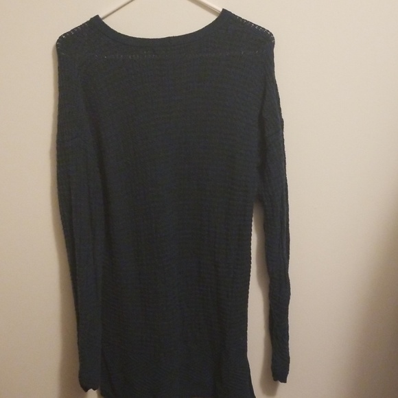 Adorable Sweater - Picture 3 of 3